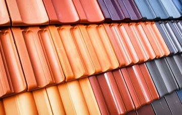 Dallow roof tile costs