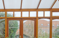 free Dallow conservatory insulation quotes
