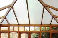 Dallow conservatory repair companies