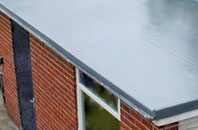 free Dallow flat roofing insulation quotes