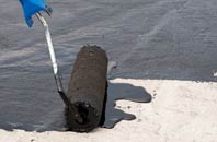 find rated Dallow roof sealing companies