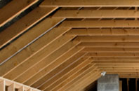 Dallow pitched insulation quotes