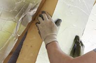 rated Dallow roof insulation companies