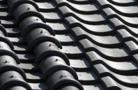 Dallow plastic roof quotes