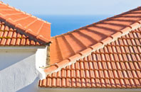 free Dallow roof tile quotes