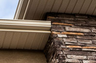 free Dallow soffit repair quotes