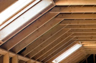 Dallow tapered roof insulation quotes
